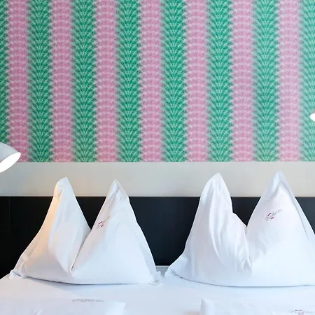 Hotel Beethoven Wien-2